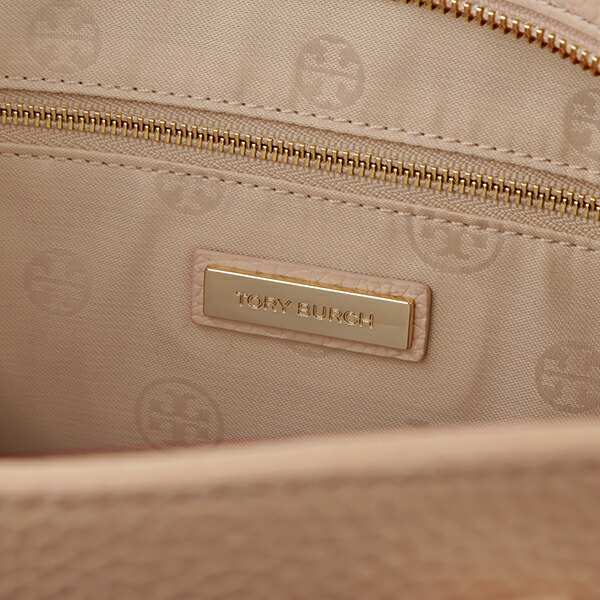 tory burch 55366