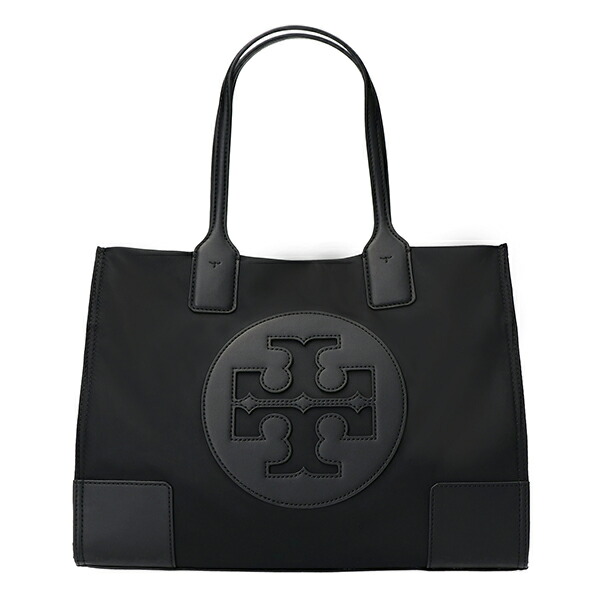 tory burch 56282