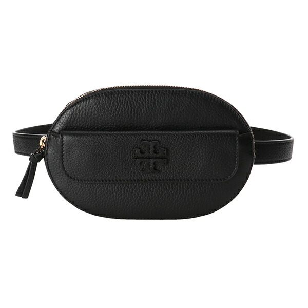 tory burch bum bag