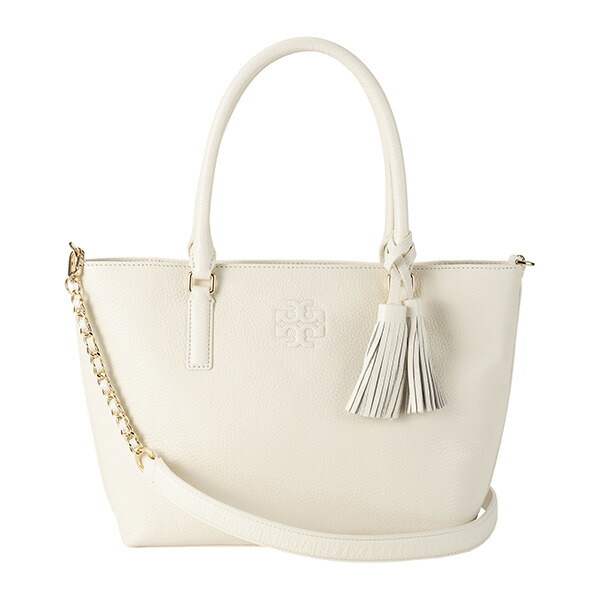 tory burch 55366