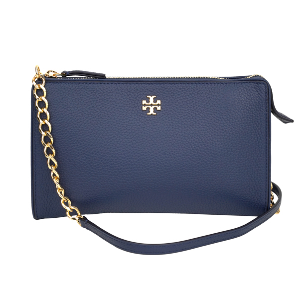 楽天市場】トリーバーチ ショルダーバッグ TORY BURCH ボンベ 50653