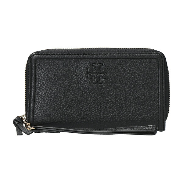 【国内即発】トリーバーチ ショルダーバッグ 150059 001 TORY BURCH トリーバーチ ショルダーバッグ ウィラ 150059 001