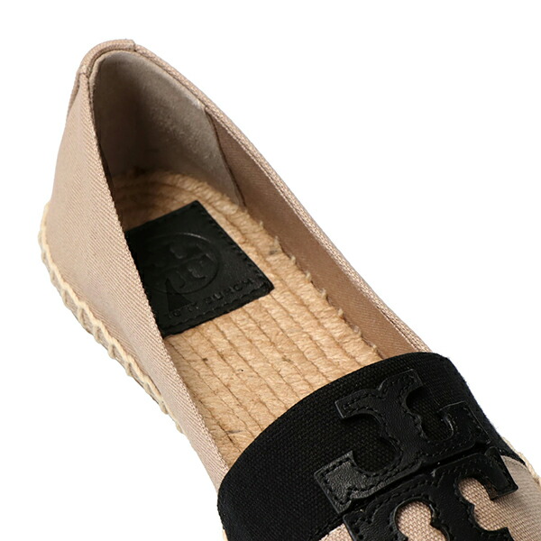 tory burch slip on shoes