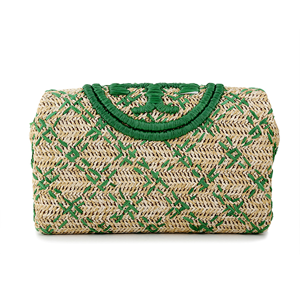 トリーバーチ クラッチ・セカンドバッグ TORY BURCH 64418 283