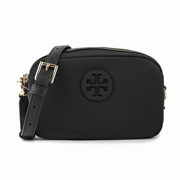 トリーバーチ TORY BURCH ショルダーバッグ ナイロン