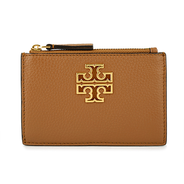 【楽天市場】トリーバーチ コインケース TORY BURCH エマーソン