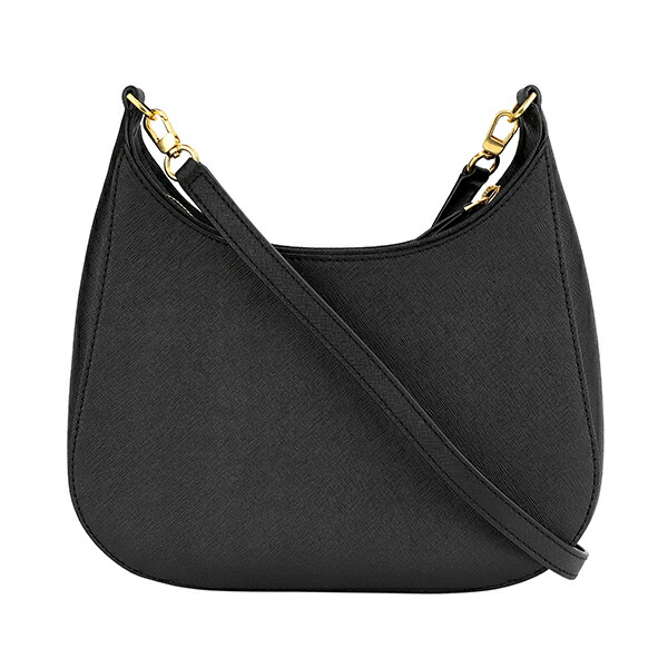 トリーバーチ TORY BURCH ショルダーバッグ レディース | myglobaltax.com
