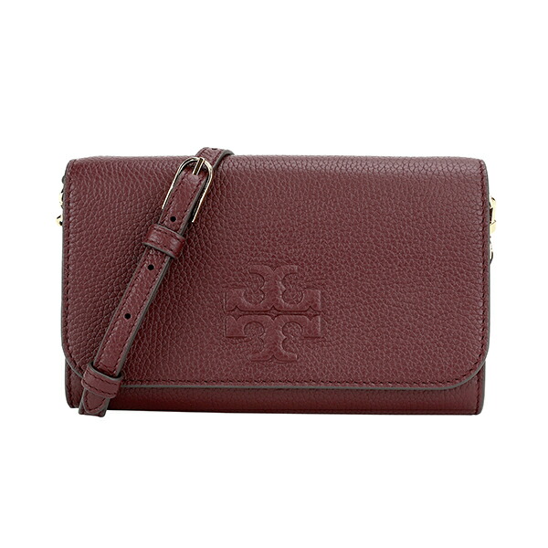 【国内即発】トリーバーチ ショルダーバッグ 150059 001 TORY BURCH トリーバーチ ショルダーバッグ ウィラ 150059 001