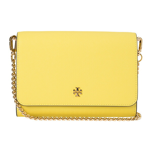 楽天市場】トリーバーチ 2つ折り財布 TORY BURCH キラ 155894 651