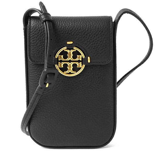 楽天市場】【1万円以上で1000円OFFクーポン☆最大5000円OFF 
