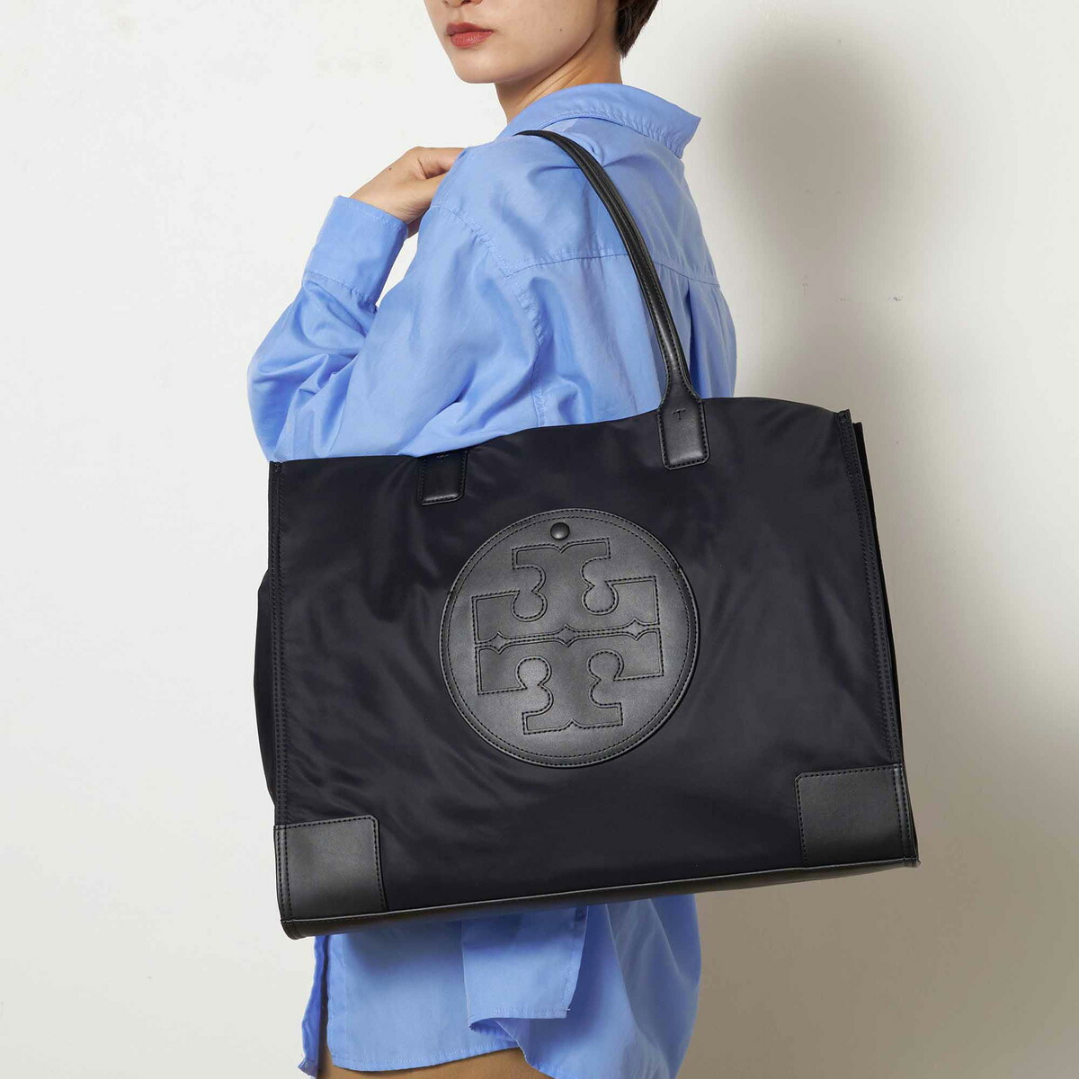 TORY BURCH トリーバーチ ショルダーバッグ レディース 2way