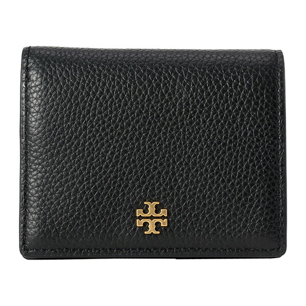 【楽天市場】トリーバーチ 2つ折り財布 TORY BURCH カーター