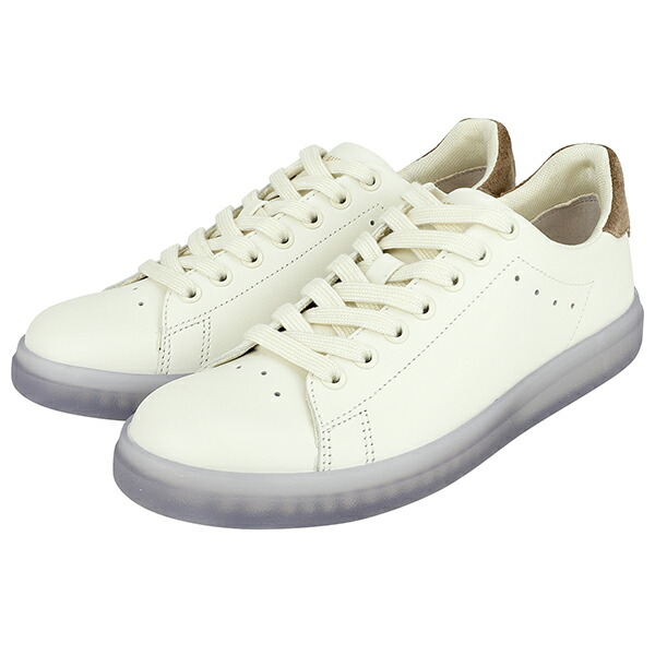 【美品】トリーバーチ　スニーカー TORY BURCH 並行輸入 トリーバーチ スニーカー ソートゥース