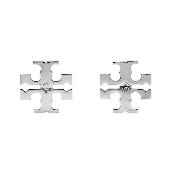トリーバーチ　ネックレス　シルバー 楽天市場】トリーバーチ ネックレス TORY BURCH ミラー 53420