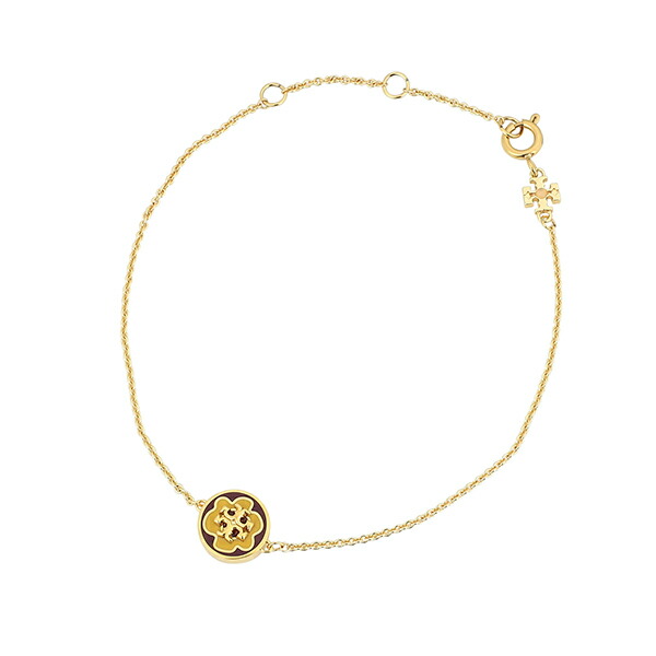 楽天市場】【最大5,000円OFFクーポン対象】トリーバーチ ネックレス