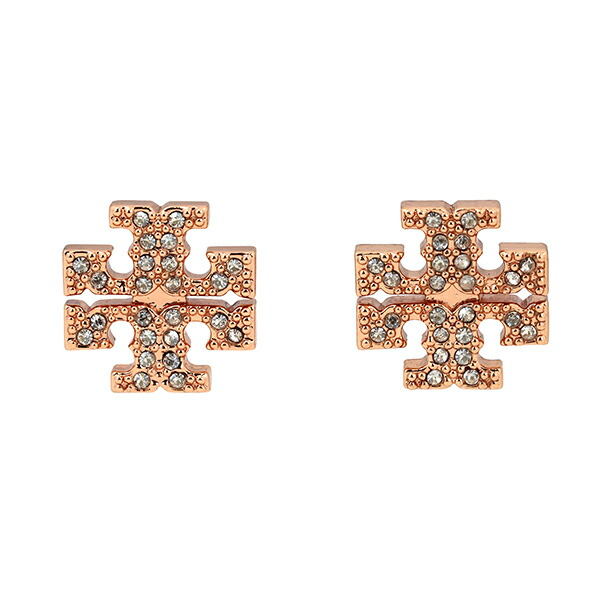 楽天市場】トリーバーチ ピアス アクセサリー レディース TORY
