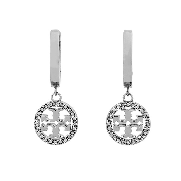 Tory Burch ピアス TORY BURCH ピアス レディース 大人 トリーバーチ 女性 誕生日