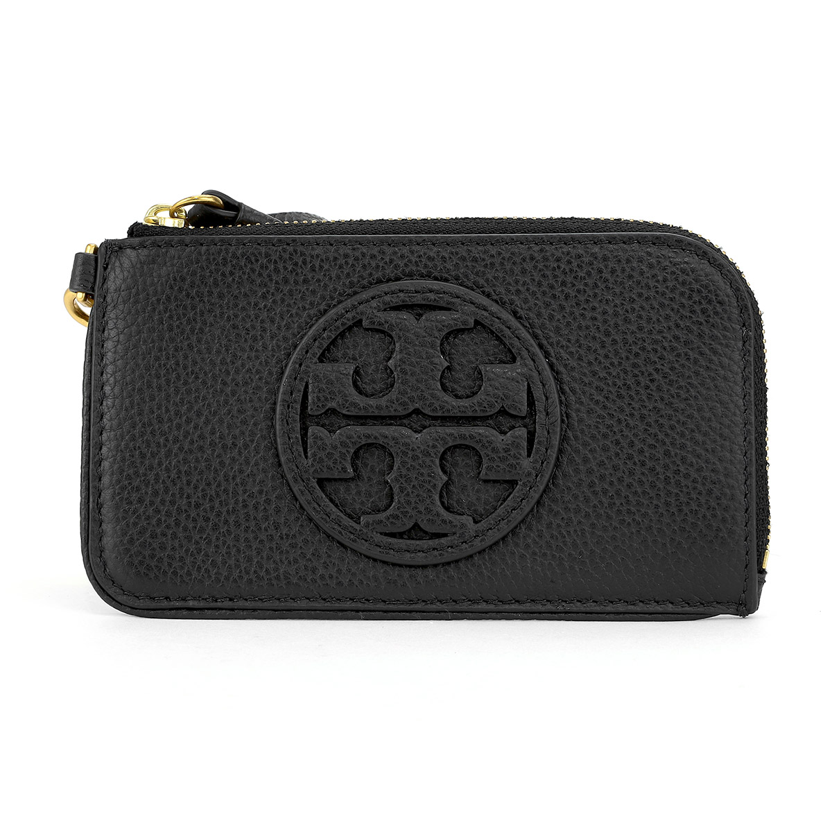 楽天市場】TORY BURCH トリーバーチ 79031 WALKER カラー4色