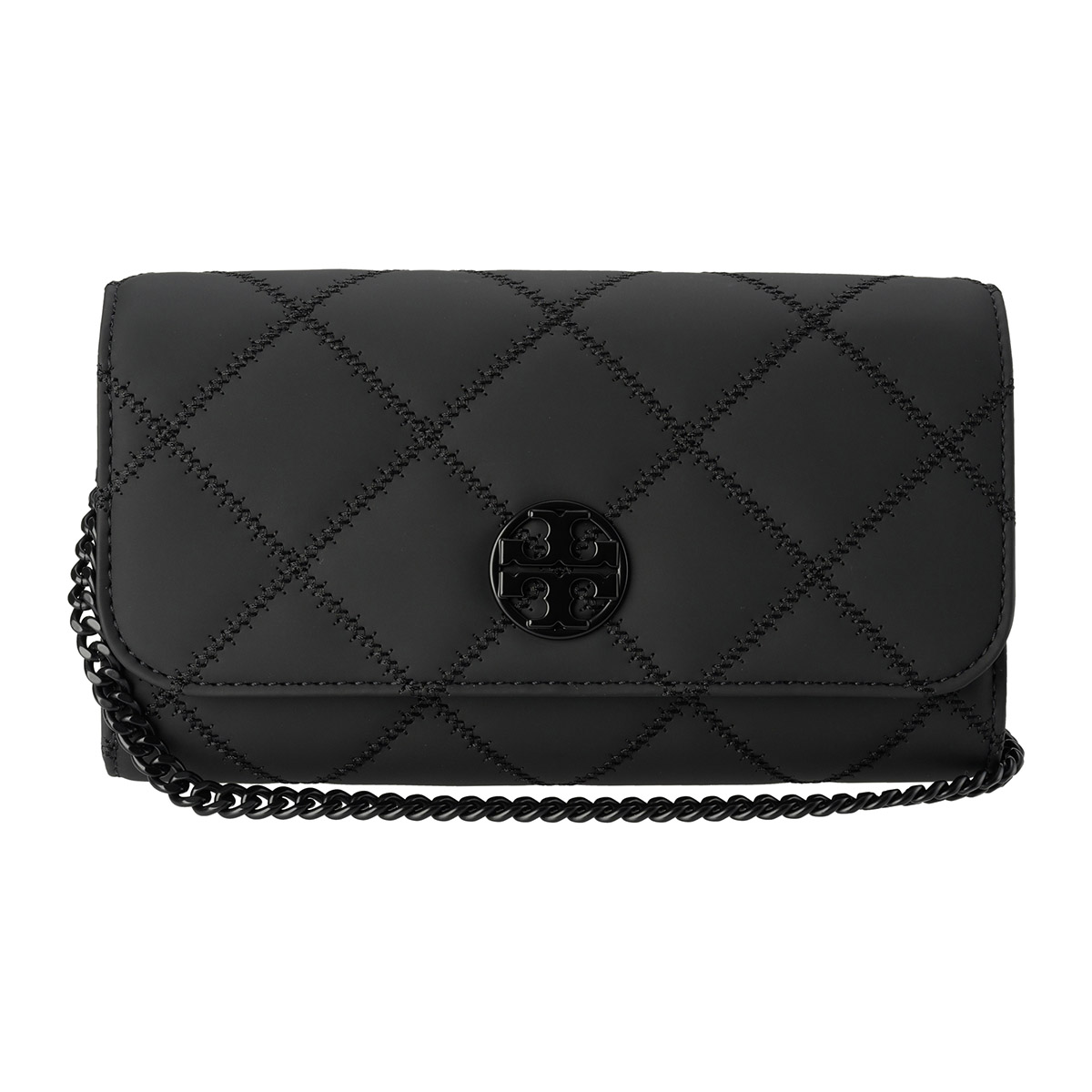 楽天市場】トリーバーチ TORY BURCH バッグ ショルダーバッグ