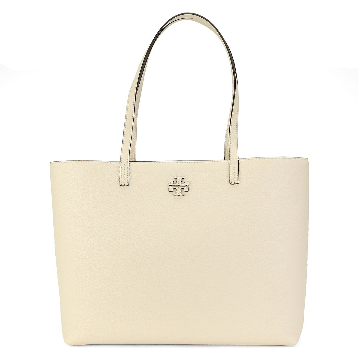 新品未使用 TORY BURCH トリーバーチ トート ビジネスバッグ A4 トリーバーチ Tory Burch ビジネスバッグ トートバッグ A4 金