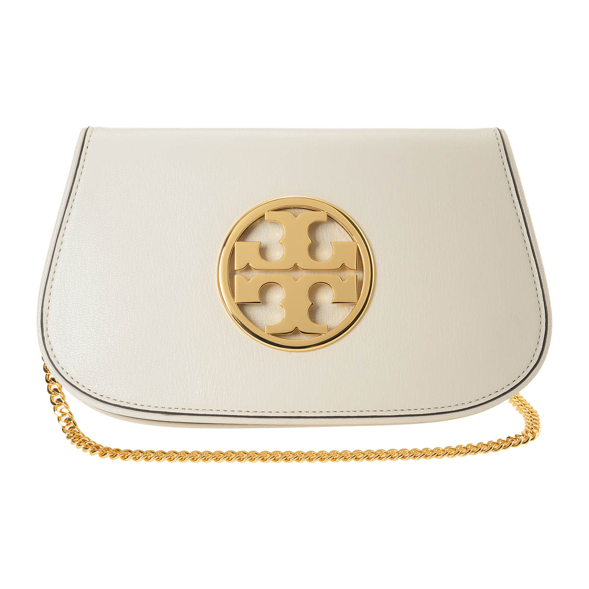 楽天市場】【1,000円OFFクーポン】トリーバーチ ショルダー