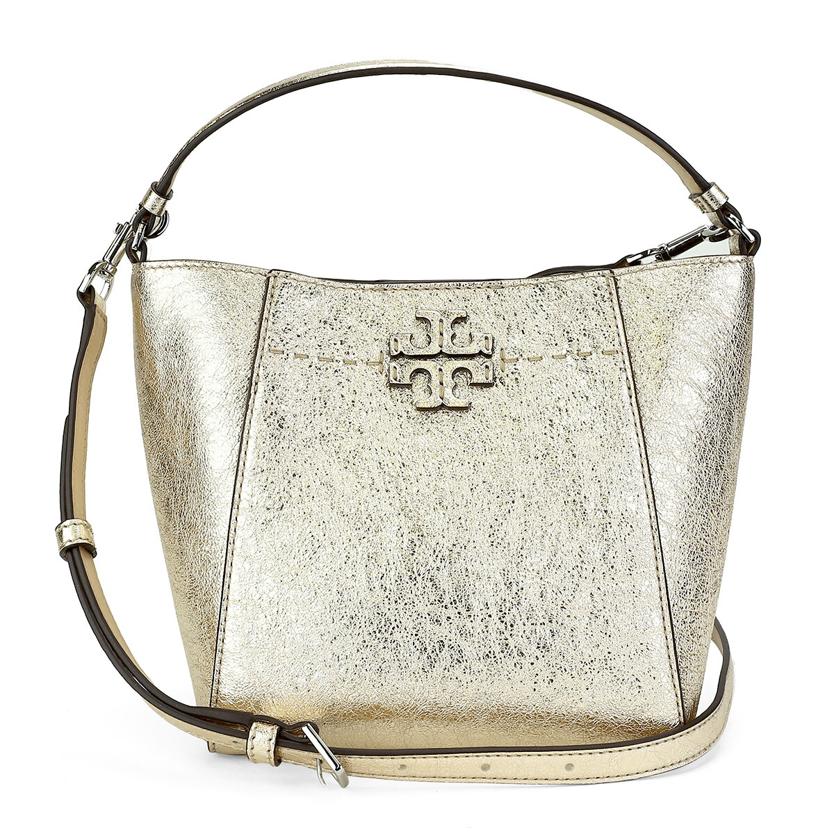試着のみ極美品！TORY BURCH トリーバーチ ロゴバックル　レザーパンプス org.jpg