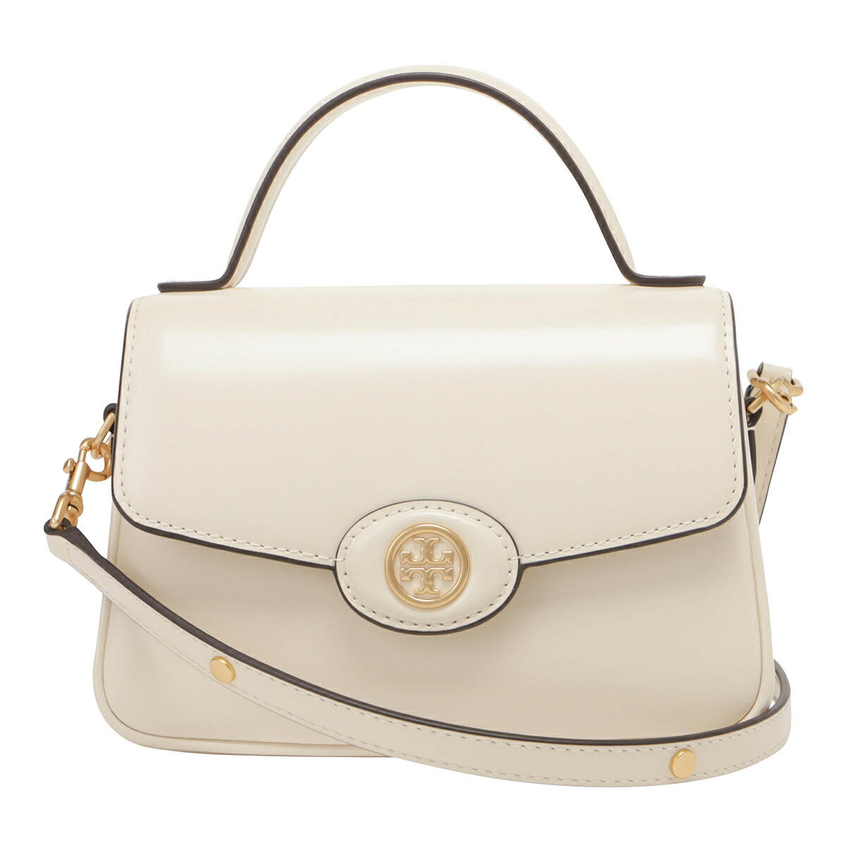 楽天市場】トリーバーチ ショルダーバッグ TORY BURCH テア 146467 221