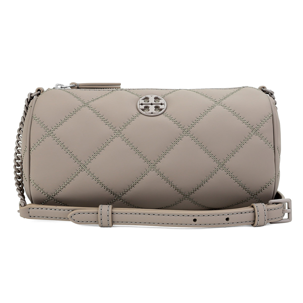 【国内即発】トリーバーチ ショルダーバッグ 146679 145 トリーバーチ TORY BURCH ショルダーバッグ 149654 001