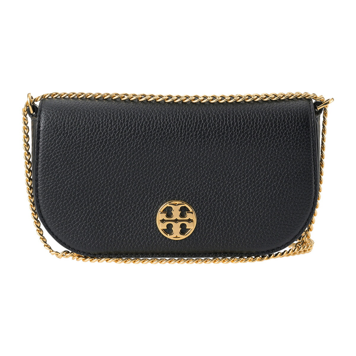 楽天市場】トリーバーチ ショルダーバッグ TORY BURCH ブリテン