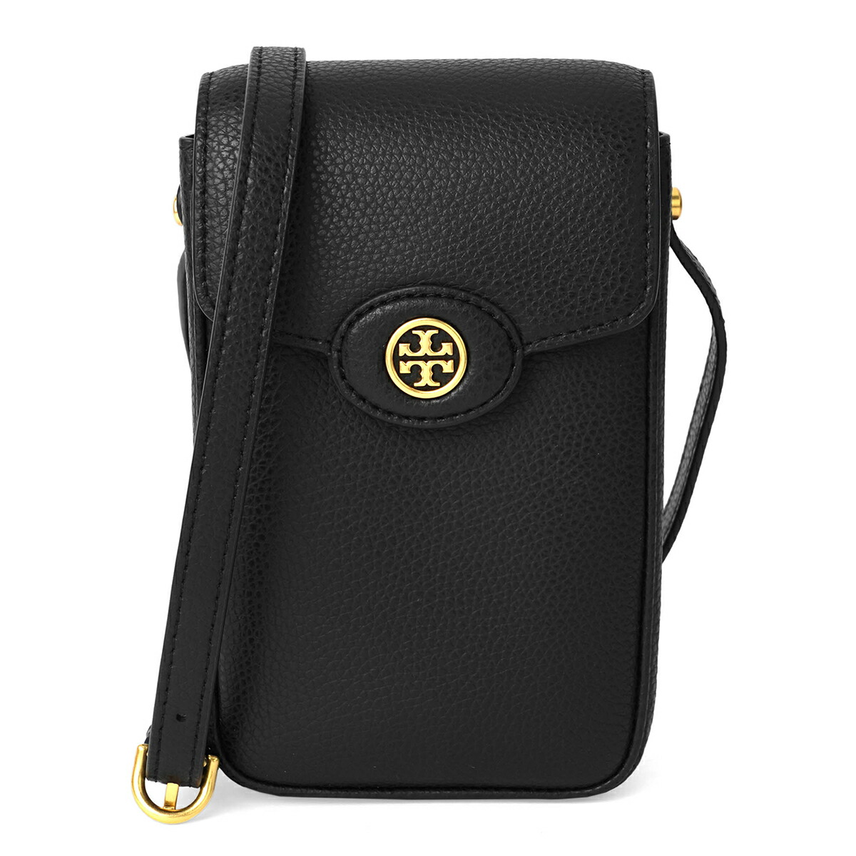 TORY BURCH トリーバーチ ショルダーバッグ 黒 - 2018025A0046 Amazon | [トリーバーチ] チェーン ロゴ ショルダーバッグ