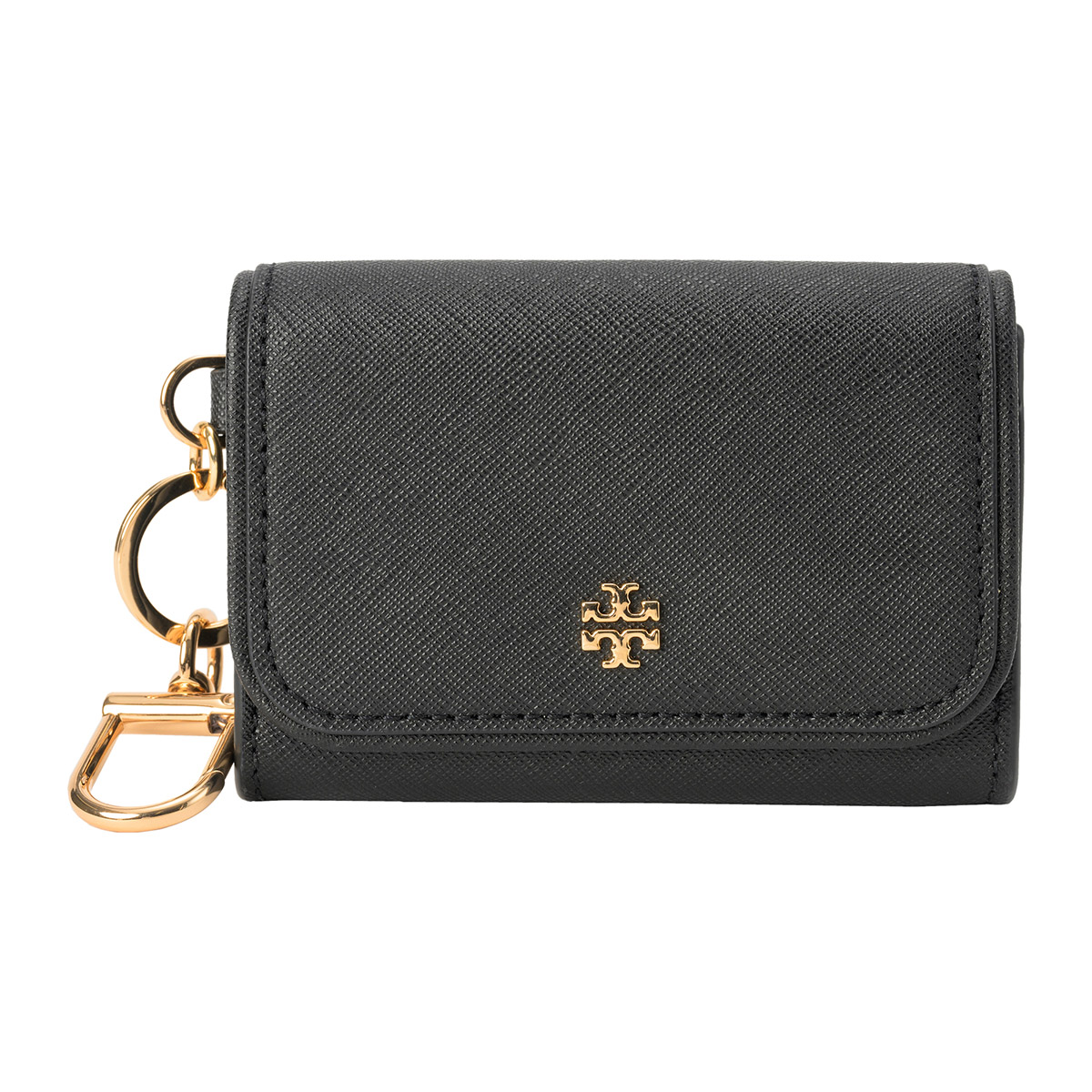 楽天市場】トリーバーチ カードケース TORY BURCH エマーソン