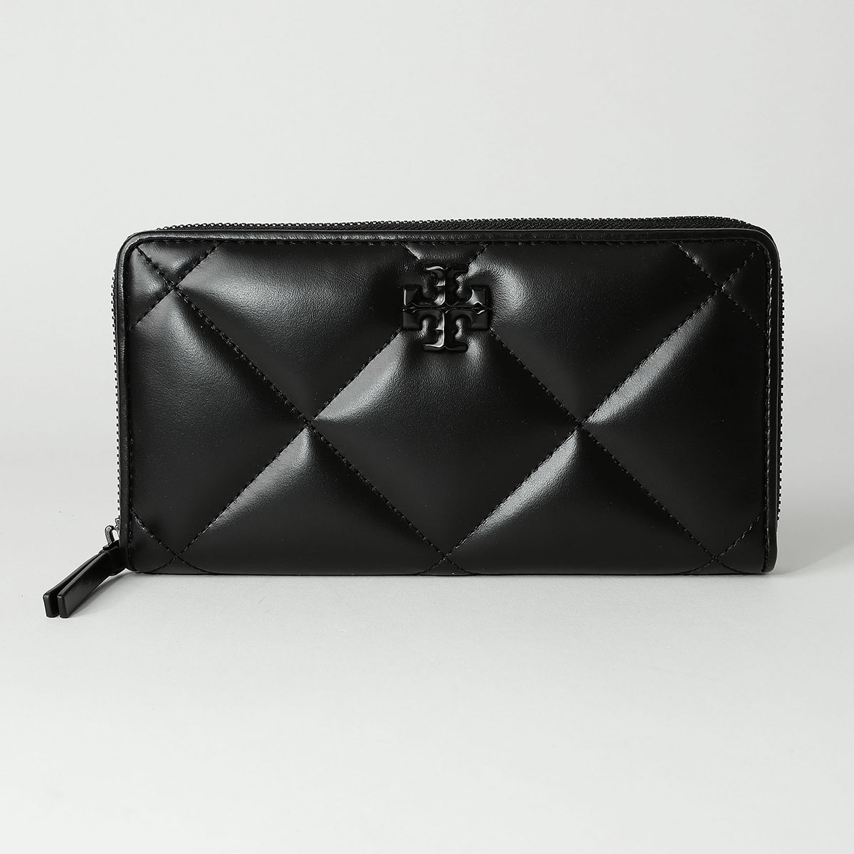 Vivienne Westwoodの付属品