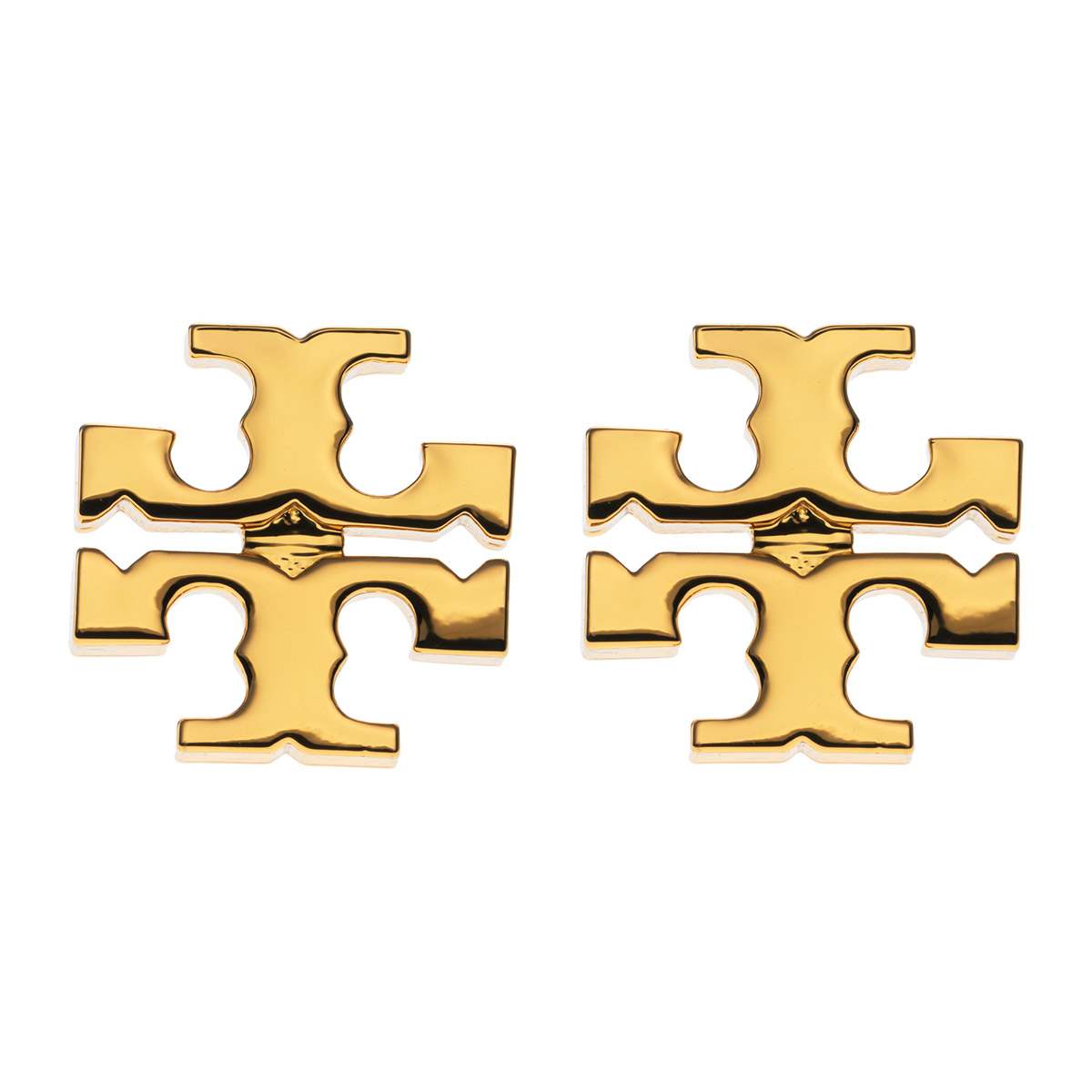 トリーバーチ ピアス レディース ToryBurch 154591 720 mstb-49219-146d31.jpg