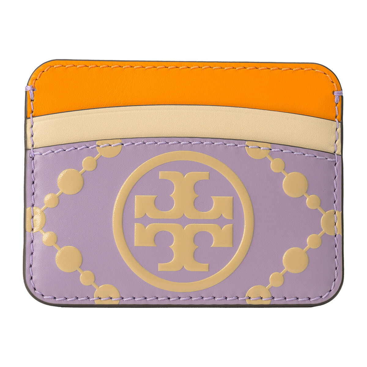 楽天市場】【9/10まで！ポイント7倍】 トリーバーチ TORY BURCH