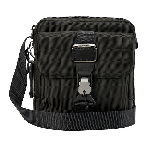 【国内即発】トゥミ ショルダーバッグ 2203110D3 1173451041 Amazon.co.jp: [トゥミ] ショルダーバッグ 2203110D3 1173451041