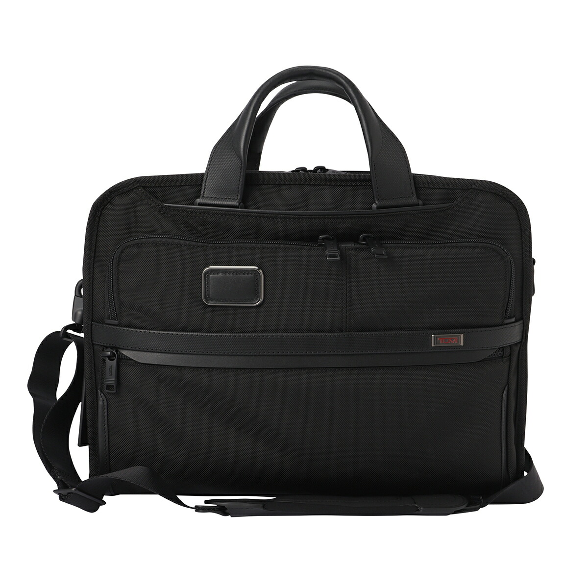 美品 TUMI 2689 2way ブリーフケース 9603141DL3 レザー 楽天市場】トゥミ TUMI ALPHA3 エクスパンダブル