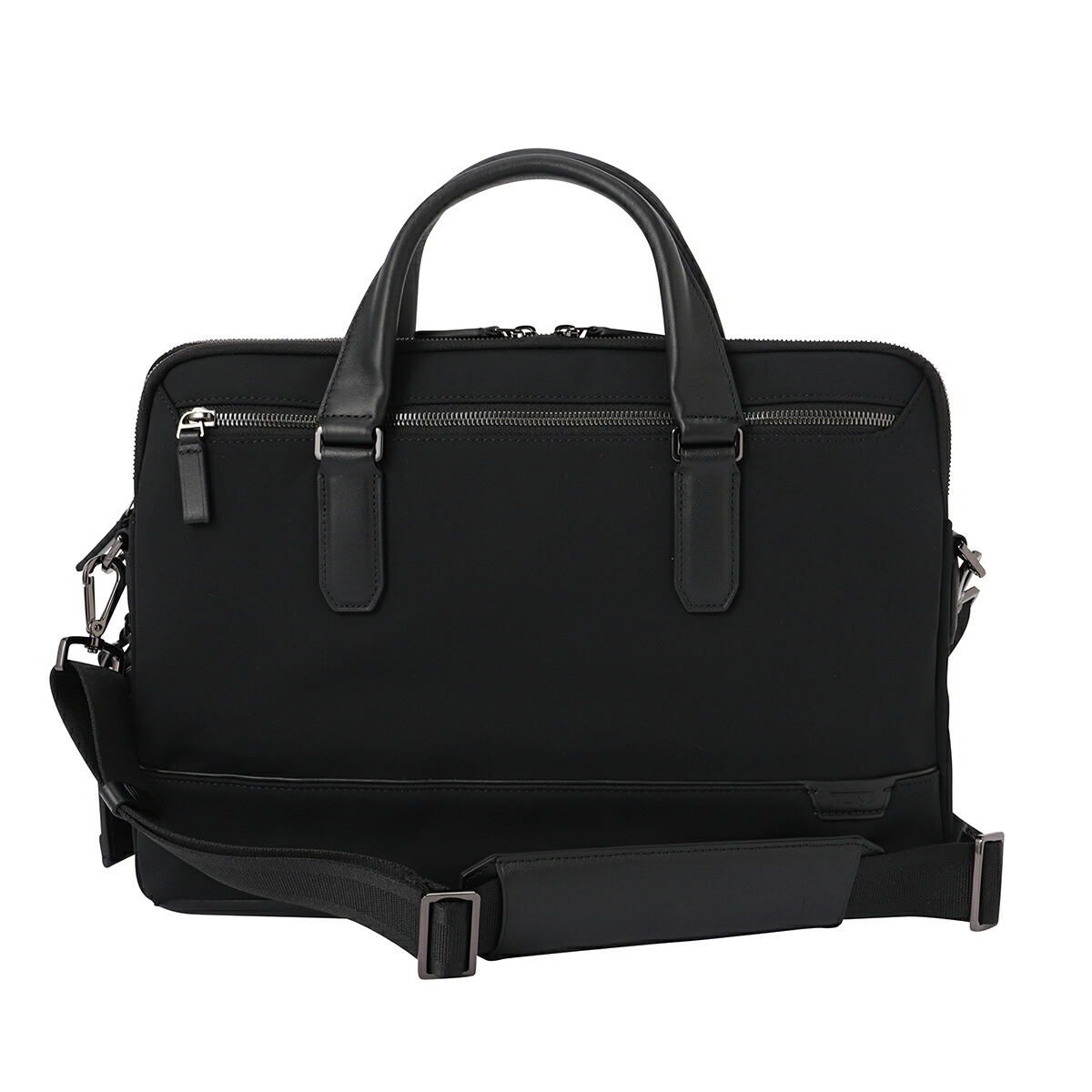 専用品　 TUMI ブリーフケース 66000Dハリソンブラック TUMI トゥミ ブリーフケース ブラック 黒 66000 D 1009511041
