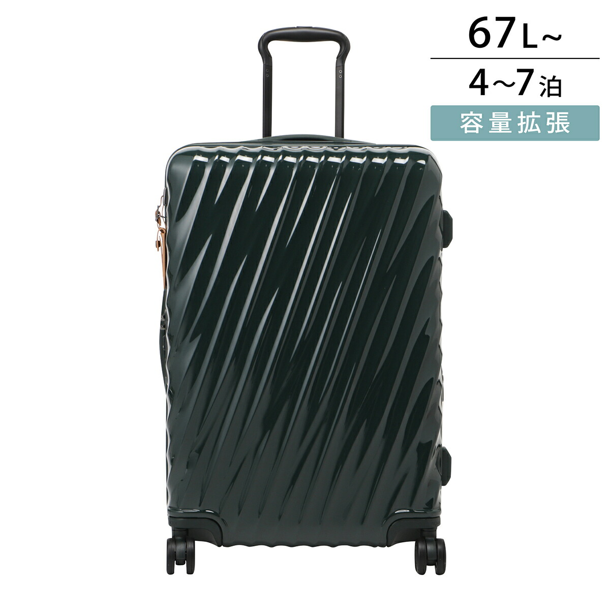楽天市場】【P5倍7/19 20:00〜7/21 23:59まで☆さらに最大5,000