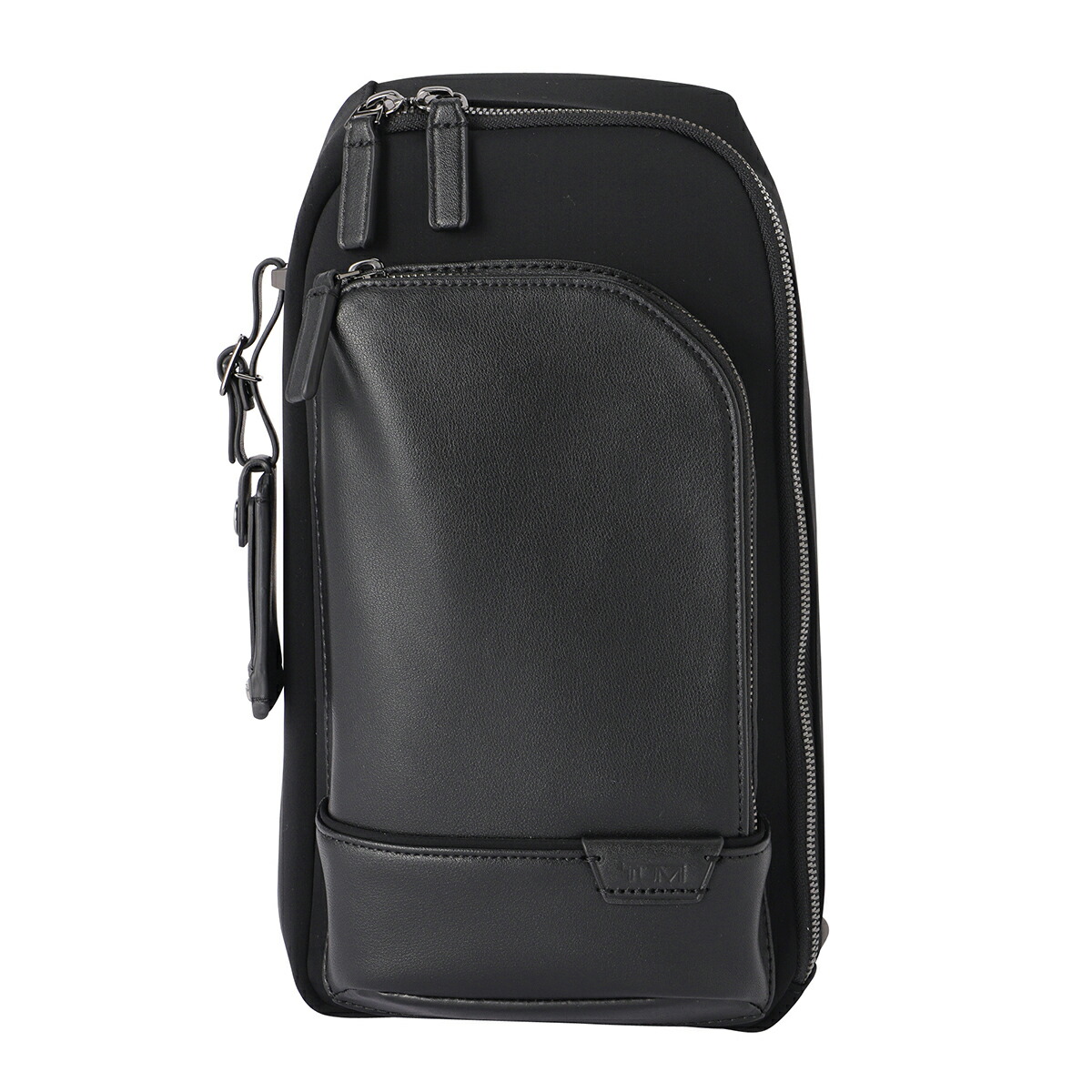 楽天市場】トゥミ バッグ メンズ TUMI ALPHA BRAVO