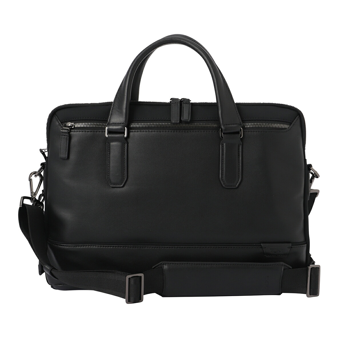 専用です L (2 トゥミ TUMI ビジネスバッグ メンズ 2way シカモア スリム