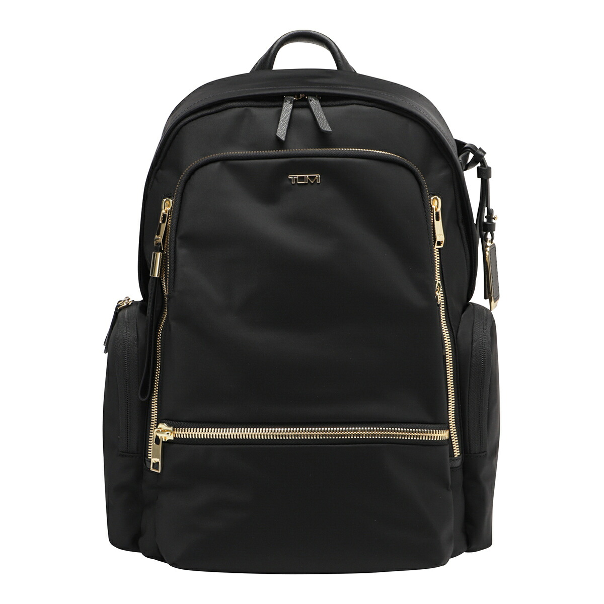 楽天市場】トゥミ リュックサック TUMI タホ 798652 D 1097121041