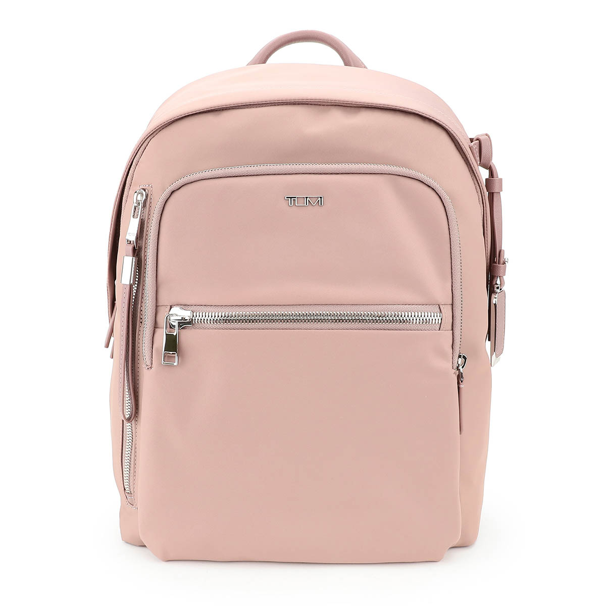 【国内即発】トゥミ リュック 0196603LTM/146569 A312 Amazon.co.jp: [トゥミ] リュックサック 0196603LTM/146569 A312