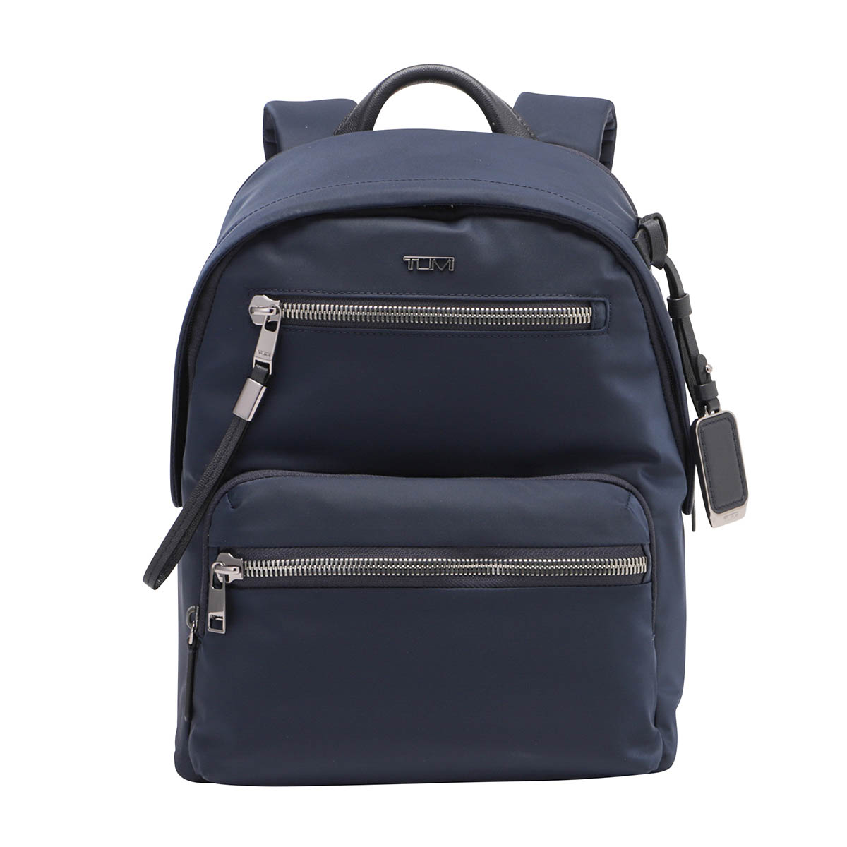 TUMI トゥミ リュックサック ヴォヤジュール 0196600 楽天市場】【1,000円OFF クーポン配布中】トゥミ リュックサック