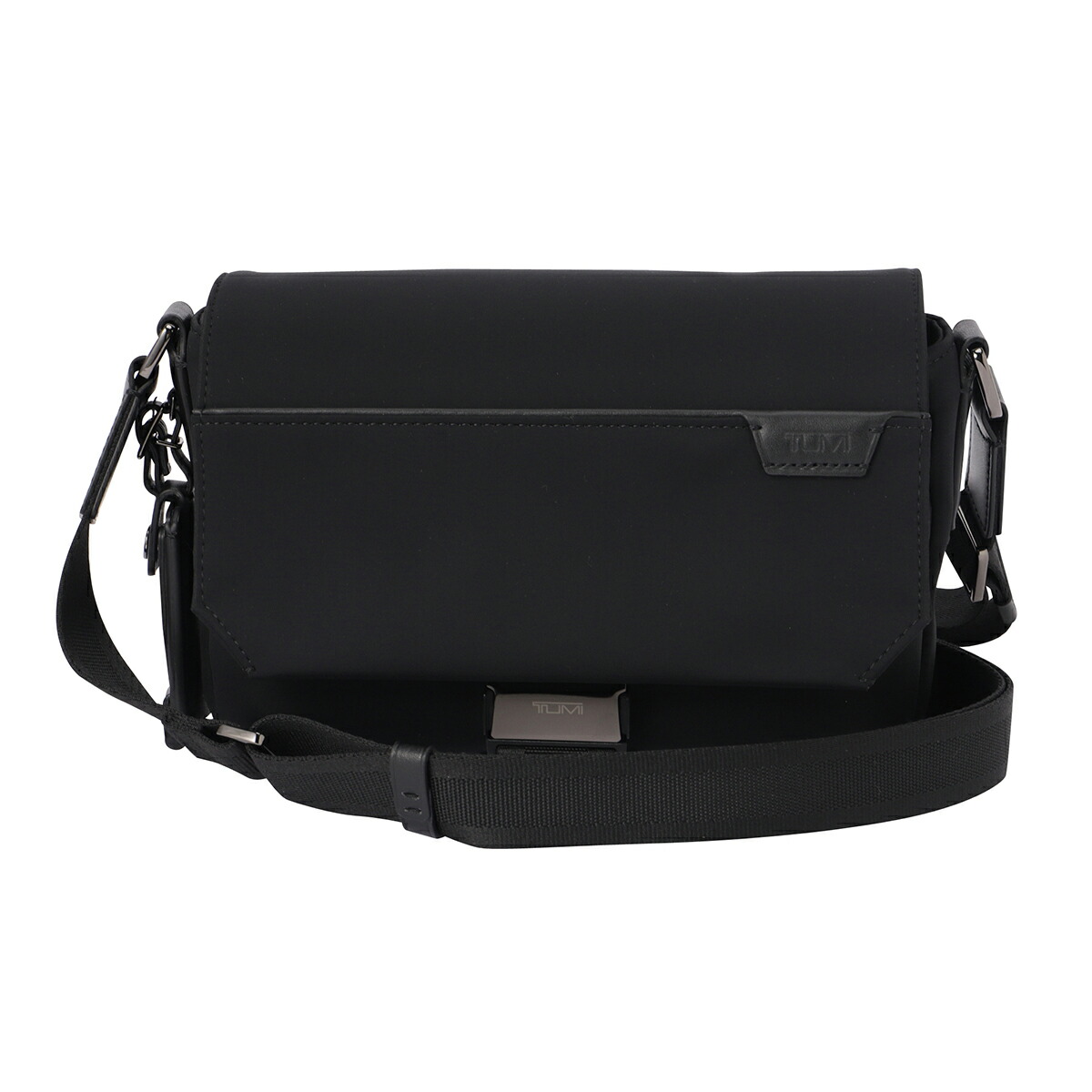 TUMI ブラックショルダーバッグ 楽天市場】【1,000円OFFクーポン対象】トゥミ ショルダーバッグ TUMI