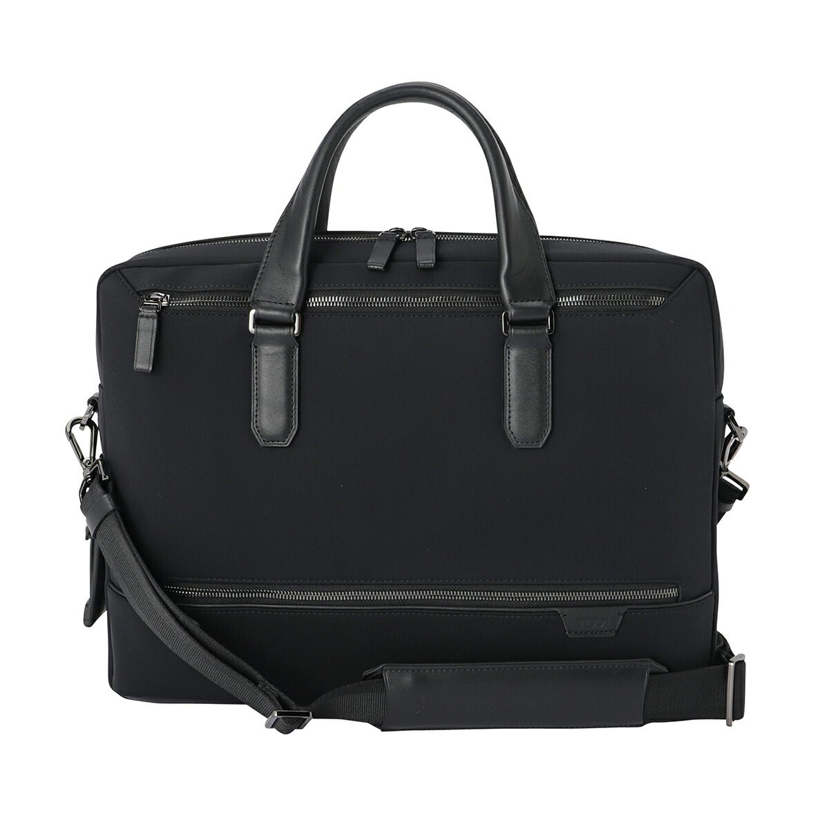 【極美品】TUMI 66000D ハリソン セネカ スリム ブリーフケース TUMI - 【極美品】TUMI 66000D ハリソン セネカ スリム ブリーフ