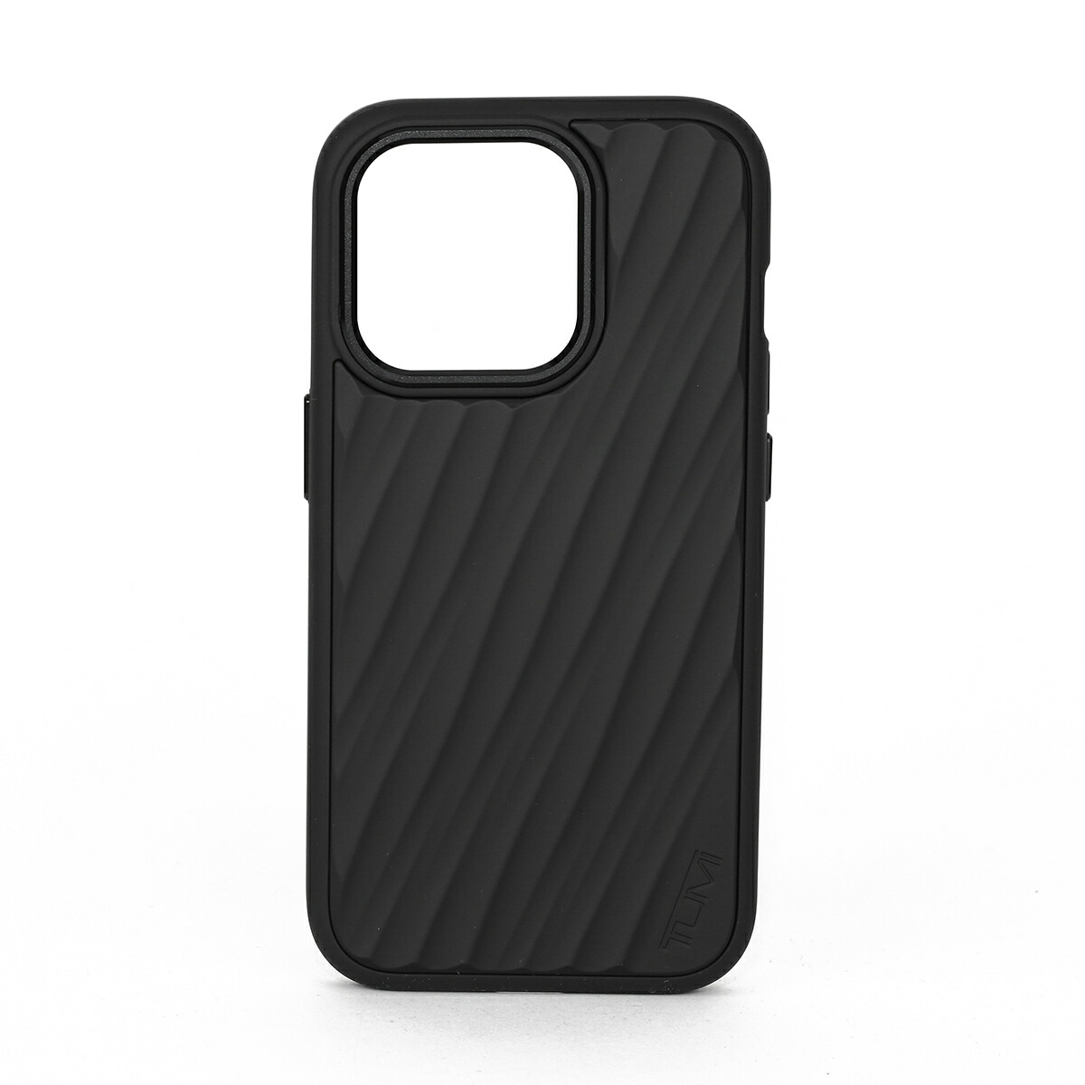 楽天市場】【P10倍☆10/1限定】トゥミ iPhone15 Pro Max TUMI