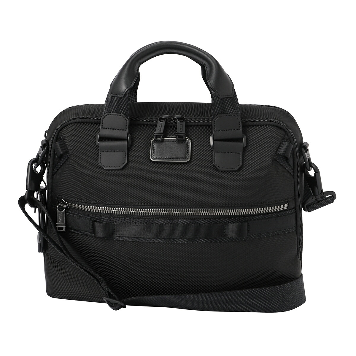TUMI ALPHA3 1041 オーガナイザーブリーフ 9603141 TUMI ALPHA3 1041 オーガナイザーブリーフ 9603141