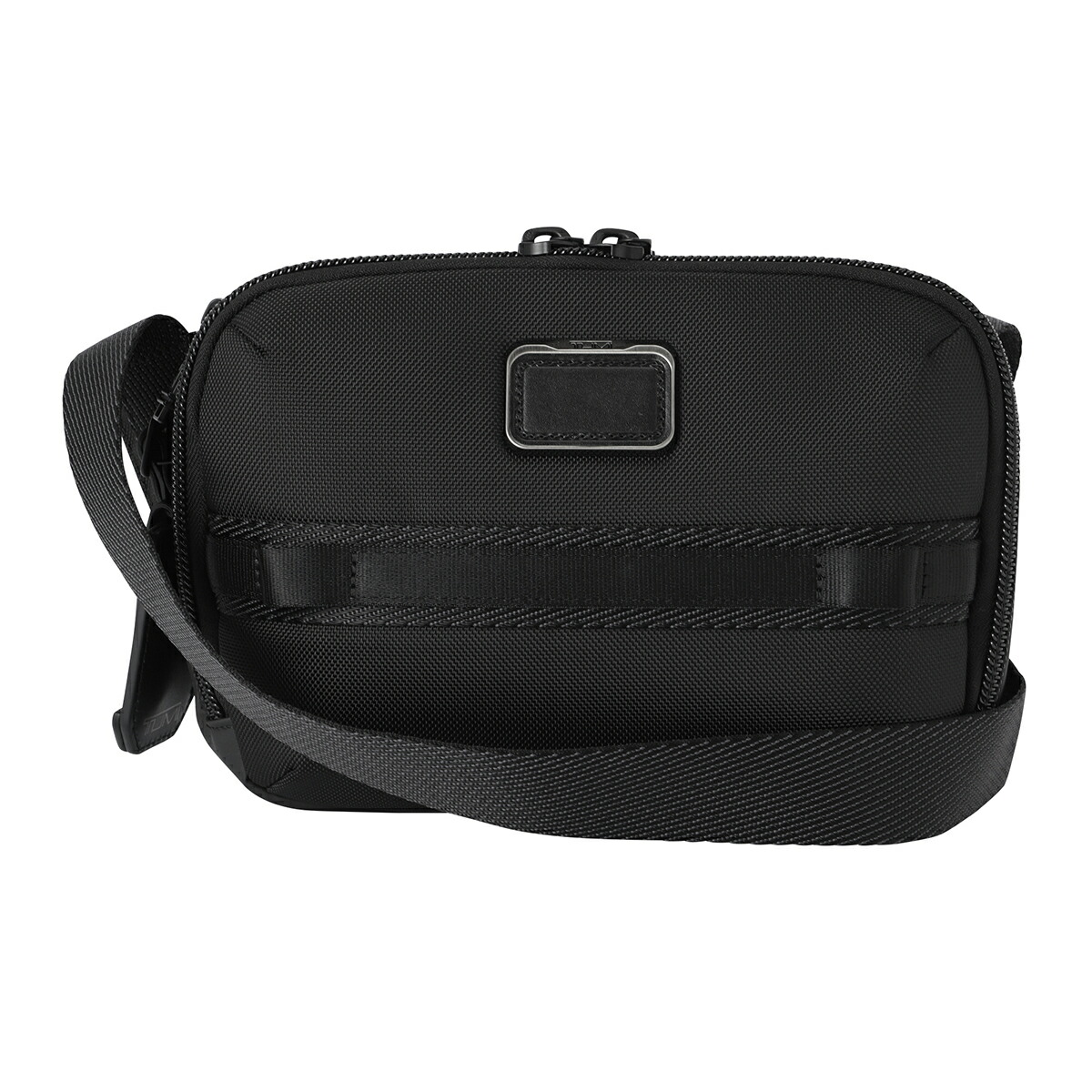 楽天市場】＼店内、SSセール開催中／ トゥミ TUMI ショルダーバッグ