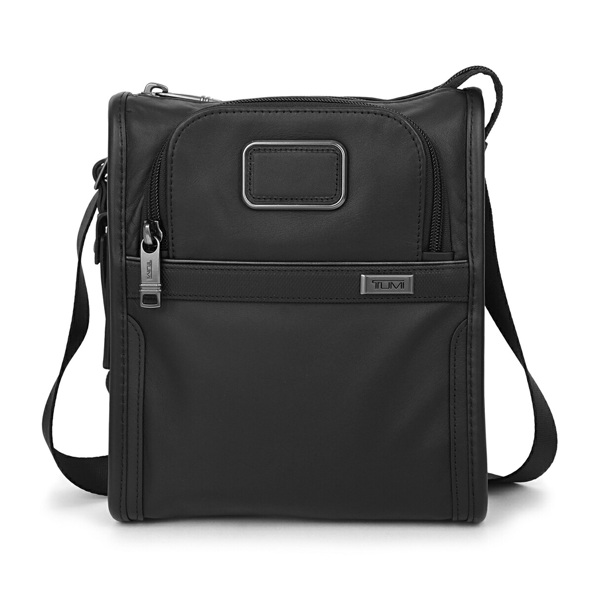 楽天市場】トゥミ TUMI 37 ALPHAシリーズ ショルダー