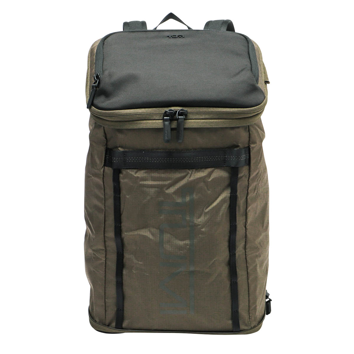 TUMI ARRIVE リュックサック トゥミ(TUMI) arrive リュック・バックパック | 通販・人気